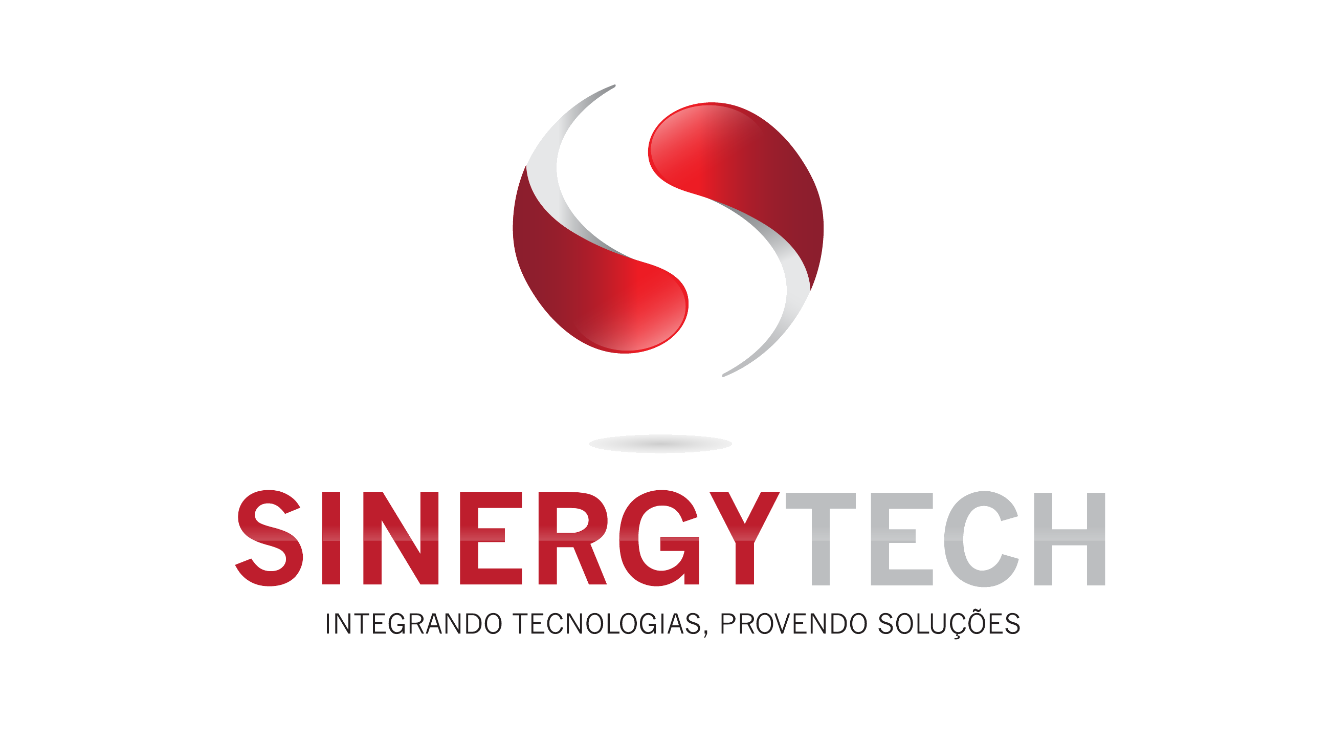 Sinergytech